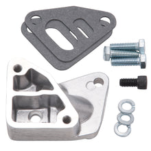 Load image into Gallery viewer, Edelbrock EGR Adapter for 3701/3706