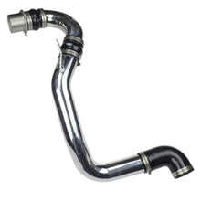 Load image into Gallery viewer, Injen 15-19 Volkswagen GTI (MK7) 2.0L Turbo TSI Aluminum Intercooler Piping Kit - Polished - GTR Auto