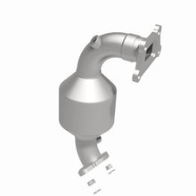 Load image into Gallery viewer, MagnaFlow Direct Fit Catalytic Converter 10 LaCrosse 3.0L