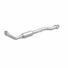Load image into Gallery viewer, MagnaFlow Direct Fit Catalytic Converter 1995 Ford Ranger 2.3L