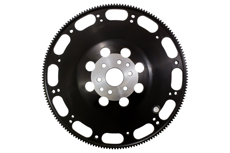 ACT 2007 Ford Mustang XACT Flywheel Prolite - GTR Auto