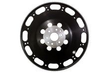 Load image into Gallery viewer, ACT 2007 Ford Mustang XACT Flywheel Prolite - GTR Auto
