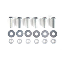 Load image into Gallery viewer, Curt 01-06 Lexus LS430 Class 2 Trailer Hitch w/1-1/4in Receiver BOXED