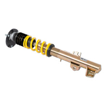 Load image into Gallery viewer, ST TA-Height Adjustable Coilovers 95-99 BMW E36 M3 - GTR Auto