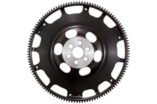 Load image into Gallery viewer, ACT 1989 Nissan 240SX XACT Flywheel Prolite - GTR Auto