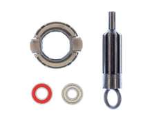 Load image into Gallery viewer, Exedy 1998-2000 BMW 323I L6 Hyper Series Accessory Kit Incl Release/Pilot Bearing &amp; Alignment Tool