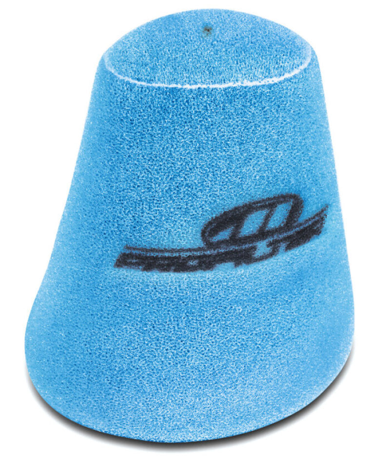 ProFilter 01-05 Yamaha YFM660R Raptor Ready-To-Use Air Filter AFR-2006-00