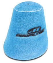 Load image into Gallery viewer, ProFilter 01-05 Yamaha YFM660R Raptor Ready-To-Use Air Filter AFR-2006-00