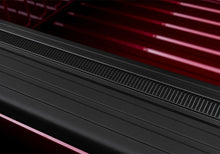 Load image into Gallery viewer, Truxedo 19-20 Ram 1500 (New Body) w/RamBox 5ft 7in Sentry CT Bed Cover - GTR Auto