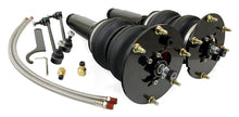 Load image into Gallery viewer, Air Lift Performance BMW F30 3-Series (incl xDrive) Front Kit - GTR Auto