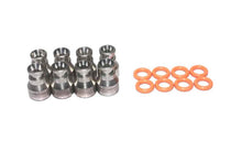 Load image into Gallery viewer, FAST OE Fuel Rail Kit LSXR LS3/LS7