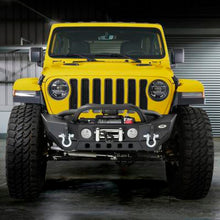 Load image into Gallery viewer, Smittybilt Gen 2 Xrc Front