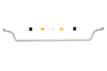 Load image into Gallery viewer, Whiteline 9/10+ Impreza GH/GR MY11 / 9/10+ STi Front 22mm Swaybar-heavy duty - GTR Auto