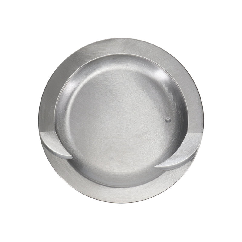 Wiseco Chevy LS Series -25cc Dish 3.905inch Bore Piston Shelf Stock Kit K392X3905