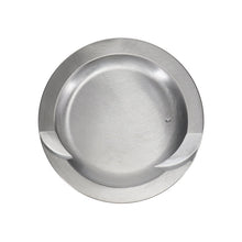 Load image into Gallery viewer, Wiseco Chevy LS Series -25cc Dish 3.905inch Bore Piston Shelf Stock Kit K392X3905