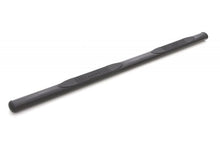 Load image into Gallery viewer, Lund 99-16 Ford F-250 Super Duty Crewcab 4in. Oval Straight Steel Nerf Bars - Black - GTR Auto