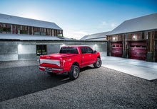 Load image into Gallery viewer, UnderCover 19-20 Chevy Silverado 1500 5.8ft Elite LX Bed Cover - Glory Red