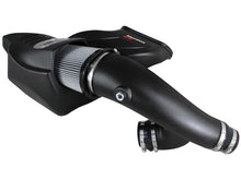 Load image into Gallery viewer, aFe Momentum GT Pro DRY S Intake System 2016 Ford F-150 EcoBoost V6-2.7L/3.5L (tt) - GTR Auto
