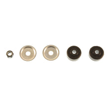 Load image into Gallery viewer, Bilstein 4600 Series 99-14 Ford F-250/F-350 Super Duty Front 46mm Monotube Shock Absorber - GTR Auto