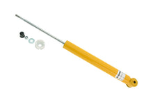 Load image into Gallery viewer, Koni Sport (Yellow) Shock 99-05 BMW 3 Series-E46 Coupe/Vert/Touring/Sedan M-Technik - Rear - GTR Auto