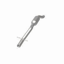 Load image into Gallery viewer, MagnaFlow Direct Fit Catalytic Converter 98-99 Durango 5.2/5.9 4WD