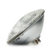 Load image into Gallery viewer, Omix Halogen Bulb Headlamp 65-06 Jeep CJ &amp; Wrangler - GTR Auto