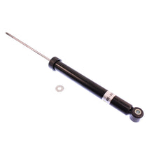 Load image into Gallery viewer, Bilstein B4 1992 BMW 318i Base Rear Twintube Shock Absorber - GTR Auto