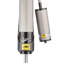 Load image into Gallery viewer, ARB / OME Bp51 Shock Absorber S/N..Tacoma Rear Lh - GTR Auto