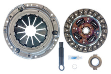 Load image into Gallery viewer, Exedy OE 2002-2005 Acura RSX L4 Clutch Kit - GTR Auto