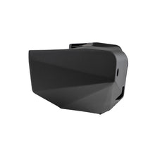 Load image into Gallery viewer, ARB 20-21 Jeep Gladiator JT Rear Bumper No Tire Carrier (Fit Kit NOT Included) - GTR Auto