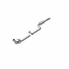 Load image into Gallery viewer, MagnaFlow Direct Fit Catalytic Converter 08-10 C300 3.0L D/S