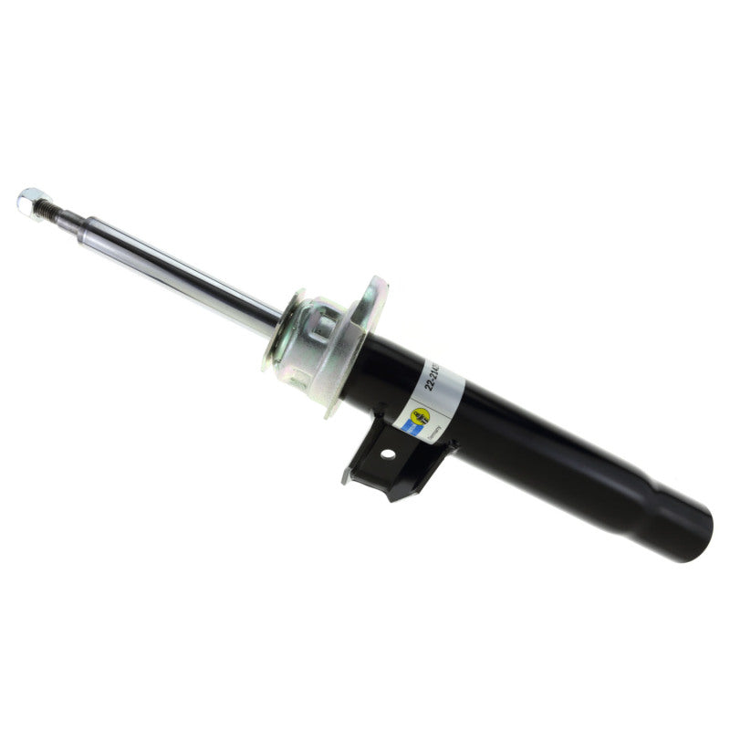 Bilstein B4 06-13 BMW 3 Series Base 3.0L Front Right Twintube Strut Assembly - GTR Auto