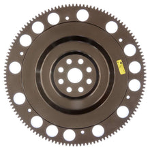 Load image into Gallery viewer, Exedy 2006-2006 Saab 9-2X Aero H4 Lightweight Flywheel - GTR Auto
