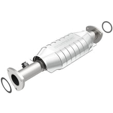 Load image into Gallery viewer, MagnaFlow Direct Fit Catalytic Converter Cavalier-Sunfire 96-97 2.2L