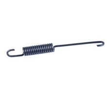 Load image into Gallery viewer, Omix Clutch Pedal Return Spring 72-86 Jeep CJ - GTR Auto