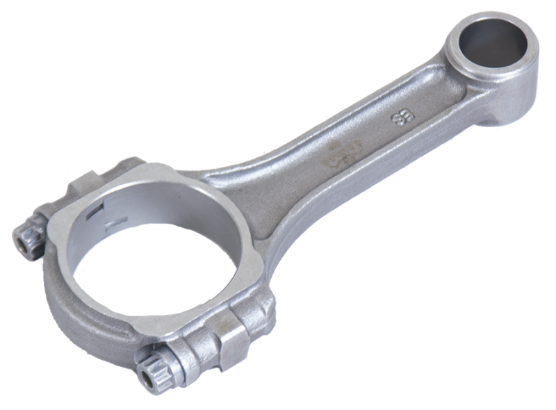 Eagle Chevrolet 305/350 Press-Fit I-Beam Connecting Rod Set (Set of 8) - GTR Auto