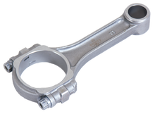 Load image into Gallery viewer, Eagle Chevrolet 305/350 Press-Fit I-Beam Connecting Rod Set (Set of 8) - GTR Auto