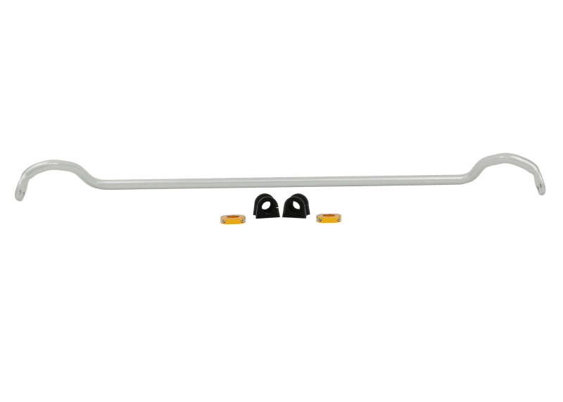 Whiteline 05-08 Subaru Legacy GT / 08-10 Subaru WRX Hatch / 04-07 Subaru Outback XT Turbo Front - GTR Auto