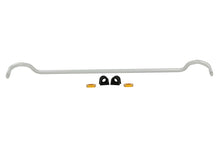Load image into Gallery viewer, Whiteline 05-08 Subaru Legacy GT / 08-10 Subaru WRX Hatch / 04-07 Subaru Outback XT Turbo Front - GTR Auto