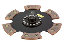 Load image into Gallery viewer, ACT 2006 Audi S4 6 Pad Rigid Race Disc - GTR Auto