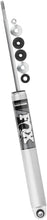Load image into Gallery viewer, Fox 14-18 Dodge 2500 4WD 2.0 Perf Series 10.2in Smooth Body IFP Rear Shock / 2-3.5in Lift - GTR Auto