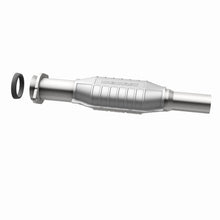 Load image into Gallery viewer, MagnaFlow Direct Fit Catalytic Converter El Dorado/Seville 88-95 4.