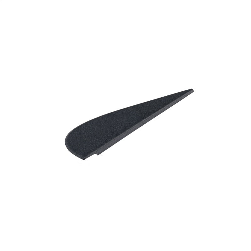 Omix Mirror Flag Applique Right- 07-18 Wrangler JK/JKU - GTR Auto