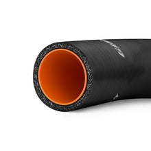 Load image into Gallery viewer, Mishimoto 06-10 Chevy Duramax 6.6L 2500 Black Silicone Hose Kit - GTR Auto