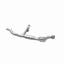 Load image into Gallery viewer, MagnaFlow Conv DF 99 Ford F-150 4.6L - GTR Auto