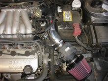 Load image into Gallery viewer, Injen 00-05 Eclipse / 00-03 Galant / 01-04 Sebring / 01-04 Stratus 3.0L V6 Polished Short Ram Intake - GTR Auto