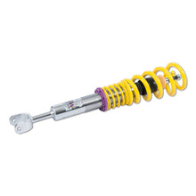 Load image into Gallery viewer, KW Coilover Kit V1 Audi A4 S4 (8D/B5 B5S) Sedan + Avant; Quattro incl. S4; all engines - GTR Auto