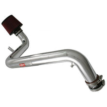 Load image into Gallery viewer, Injen 94-01 Acura Integra LS / LS Special Edition / RS Polished Black Cold Air Intake - GTR Auto