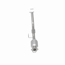 Load image into Gallery viewer, MagnaFlow Direct Fit Catalytic Converter Toyota Camry 2.2L