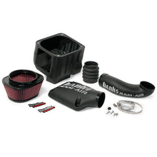 Load image into Gallery viewer, Banks Power 99-08 Chev/GMC 4.8-6.0L SUV (Full Size Only) Ram-Air Intake System - GTR Auto